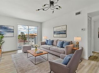 620 SW 10th St APT 301, Miami, FL 33130