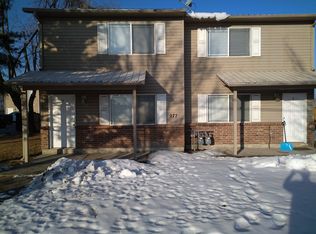 277 S 500 W #1, Logan, UT 84321