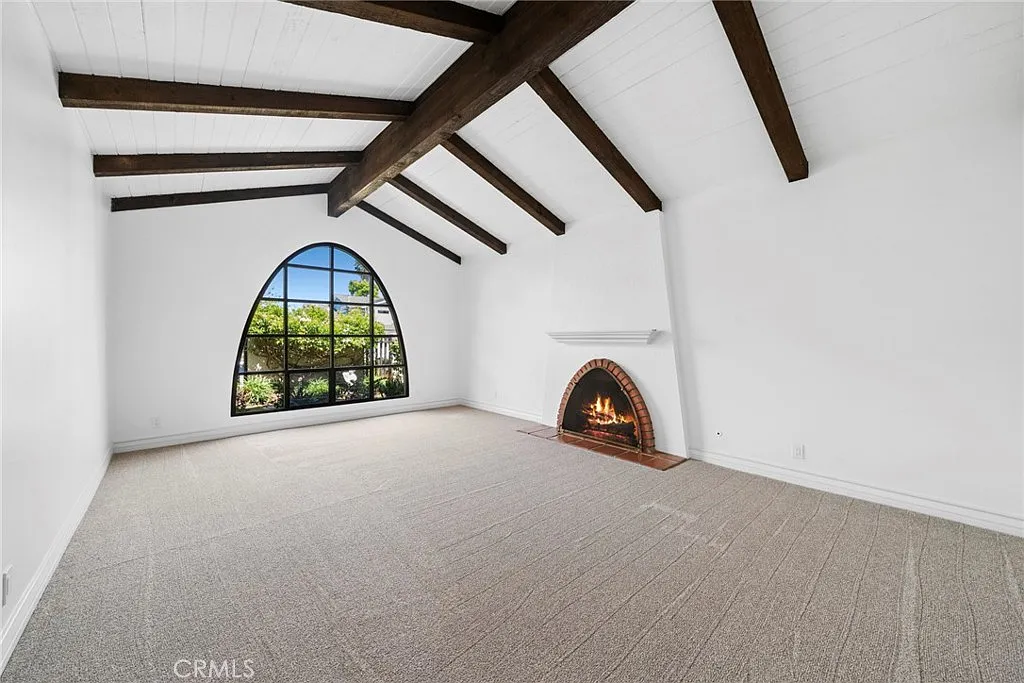 Building Photo - 2407 Windward Ln