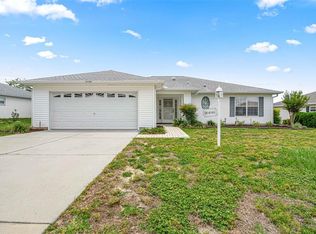 6180 SW 84th Pl, Ocala, FL 34476