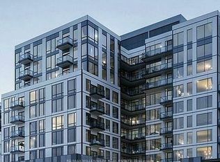 7437 Kingston Rd #7441, Toronto, ON M1B5S3