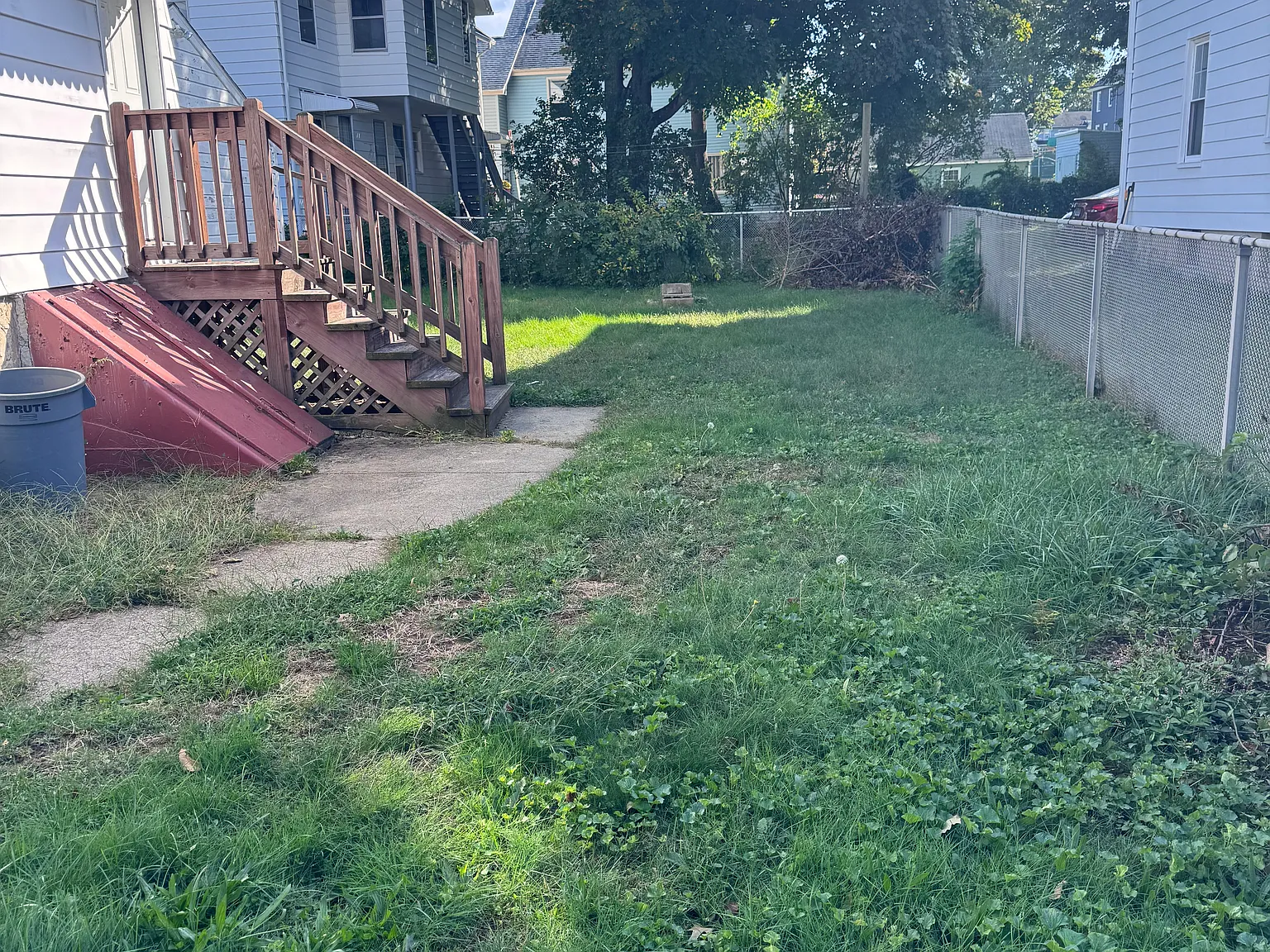 2 bed, 900 sqft, $1,800 — Photo 2