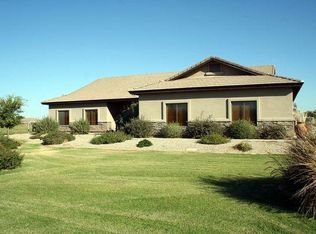 39492 N Creekside Rd, San Tan Valley, AZ 85140