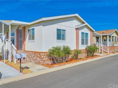 1001 W Lambert Rd SPC 91, La Habra, CA, 90631