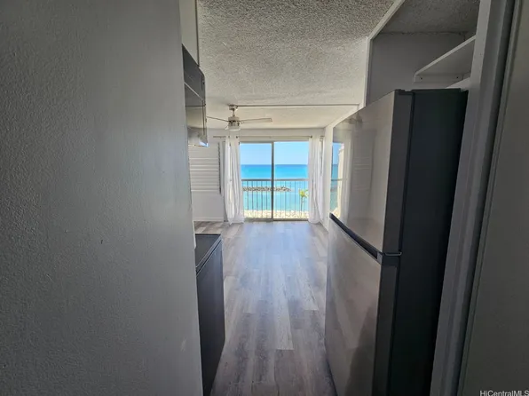 85-175 Farrington Hwy APT A429, Waianae, HI 96792