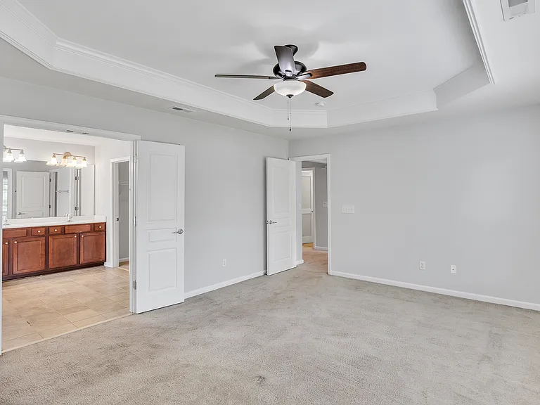353 Euphoria Cir — Photo 29