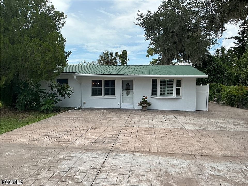 1st image of 20710 Sandy Ln