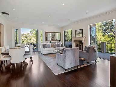 980 Stradella Rd, Los Angeles, CA 90077 | Zillow