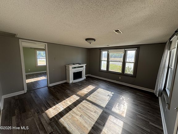4th image of 5483 Toddy Road