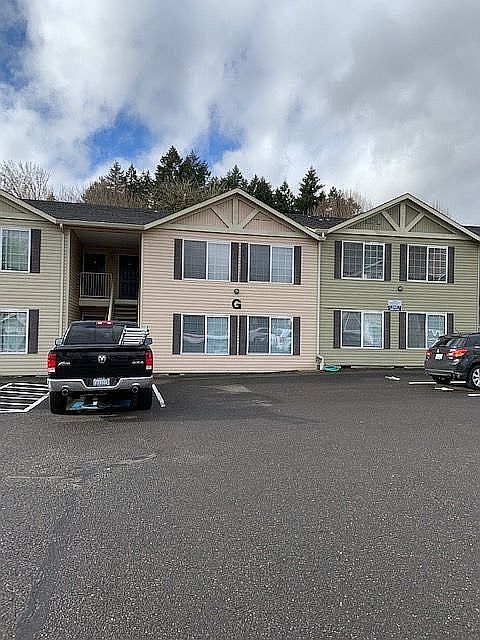 1st image of 5313 NE 66th Ave #H66