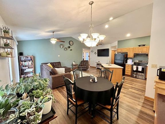 5th image of 931 Winesap Dr