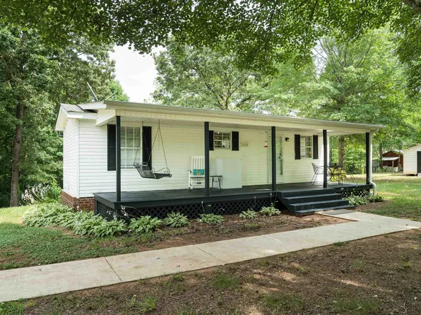 441 Jones Ford Rd, Union, SC 29379