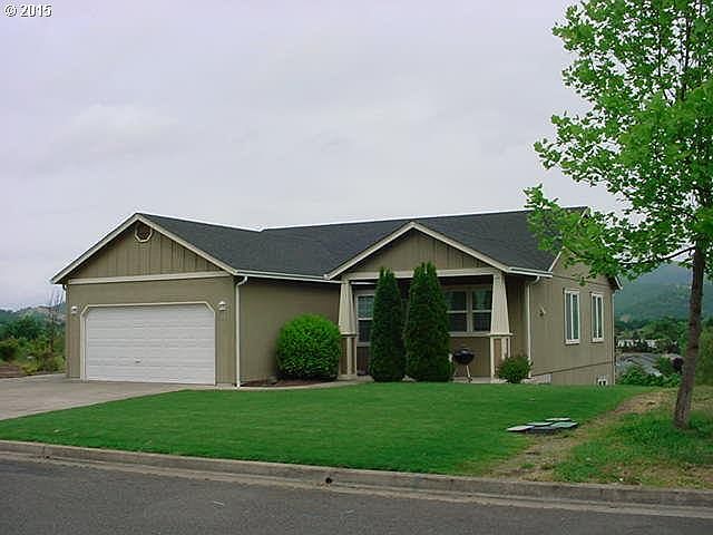 15162065