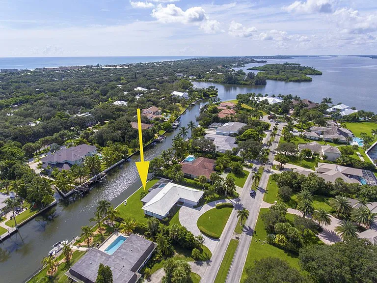 1636 Indian Bay Dr — Photo 41