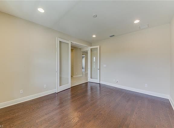 4th image of 17755 Spanish Harbour Ct