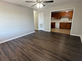 164 Lexington Drive, Clarksville, TN 37042