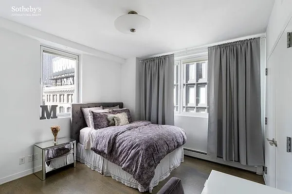 Rented by Sotheby's International Realty | media 5