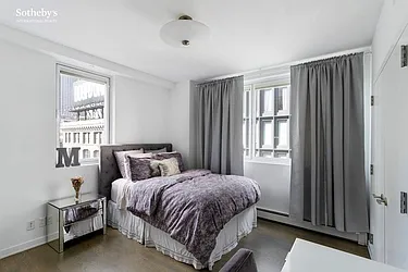 Rented by Sotheby's International Realty