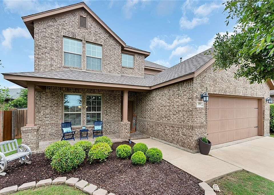 1st image of 3537 Twin Pines Dr