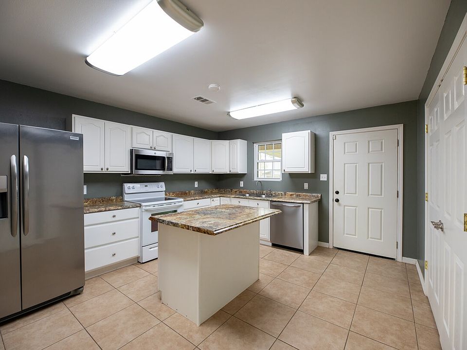 2505A-DONNELLEY-RD-3_11192025