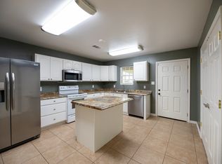 2 bed, 1.5 bath, 1200 sqft, $1,095, Westlake, LA 70669