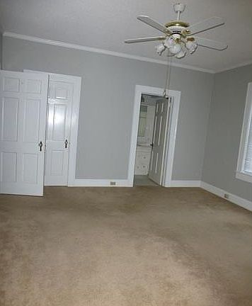 5th image of 1208 E Franklin Blvd APT B