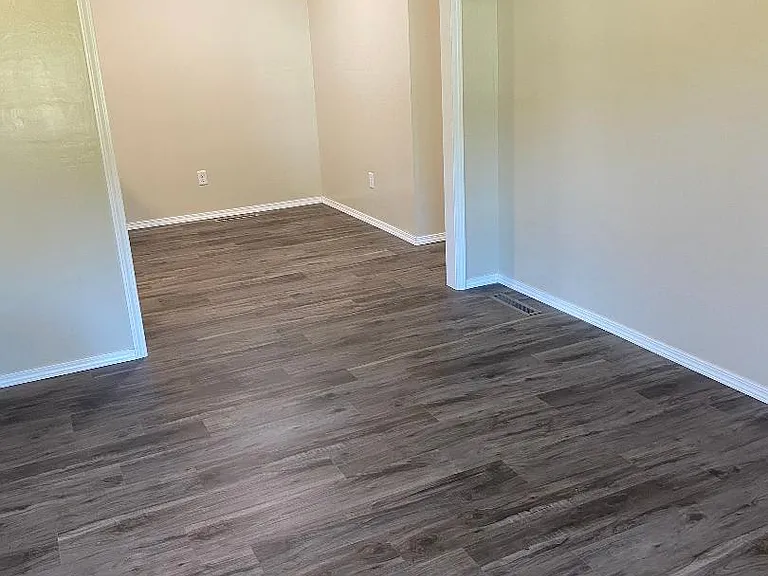 806 N Fremont Ave #A — Photo 10