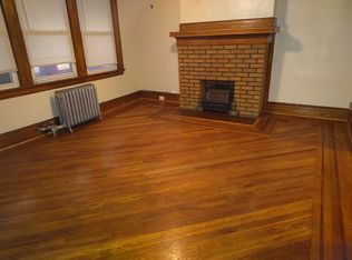 89 Lindsley Ave #2, Newark, NJ 07106
