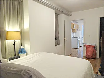 Rented by DSA Realty