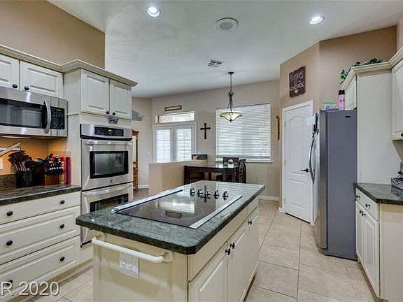 4th image of 7244 Boyd Ln