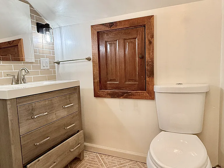 25 Edison Rd — Photo 8