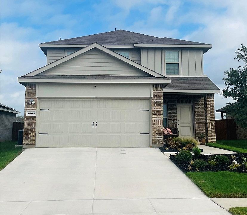 1308 Delmita Dr, Forney, TX 75126 MLS 20445792 Zillow