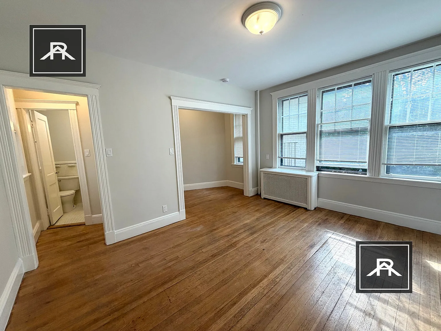 24 Sidlaw Rd — Photo 4