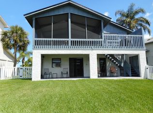 6256 Spoonbill Dr, New Port Richey, FL 34652