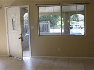 6404 Springfield St, San Diego, CA 92114