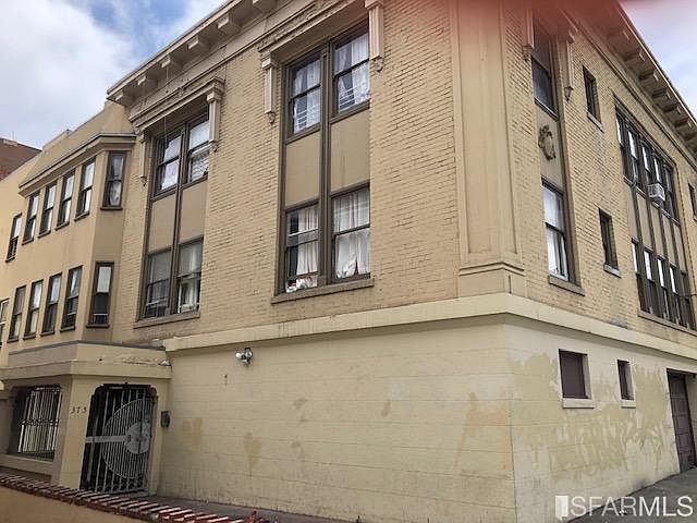 2nd image of 375 14th St