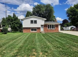 G4357 Van Slyke Rd, Flint, MI 48507