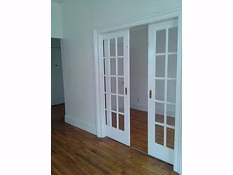 Sold by Brooklyn Real Property Inc