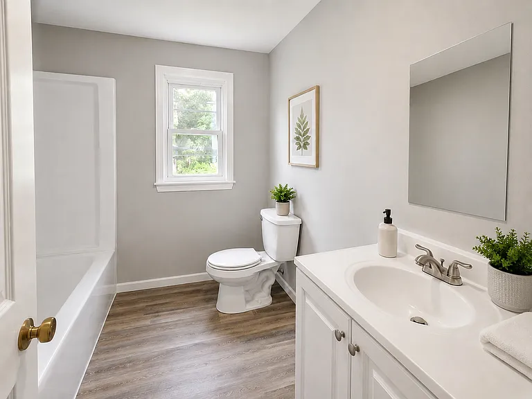 55 Parsons Hill Dr — Photo 16