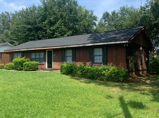 106 Prince Way, Statesboro, GA 30458