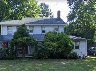 518 Union Ln, Brielle, NJ 08730