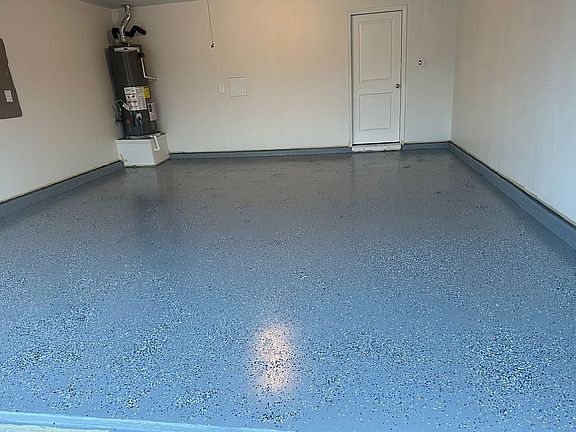 2nd image of 2382 Great Belt Blvd