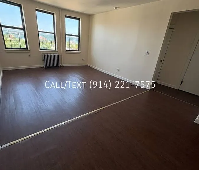 2 Van Cortlandt Park Ave #3S — Photo 13