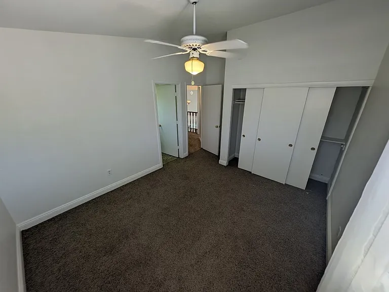 8432 Airmont Ct — Photo 28