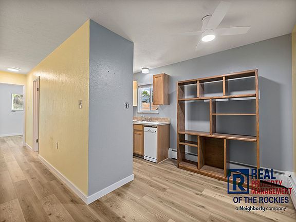 5th image of 301 Peterson St APT 204