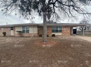 9079 Frazier St, Del Rio, TX 78840