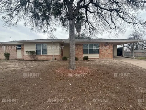 9079 Frazier St Photo 1