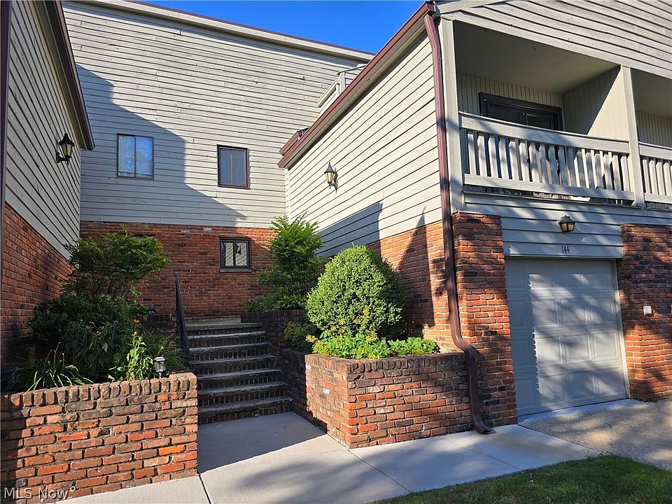 1st image of 144 Kimrose Ln