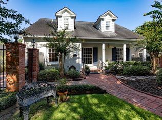 805 22nd St, Beaumont, TX 77706