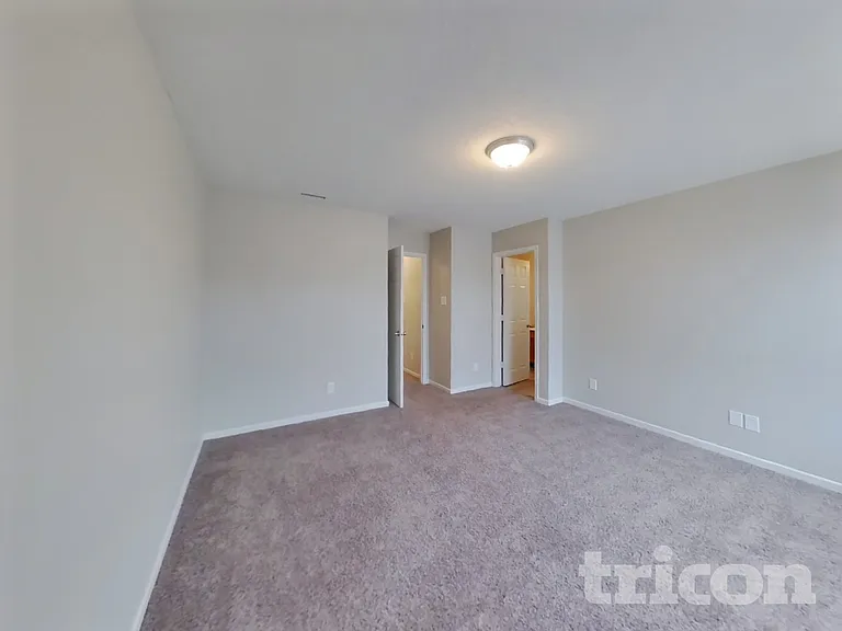 12129 Belfry Dr — Photo 9